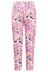 Rosch Pants